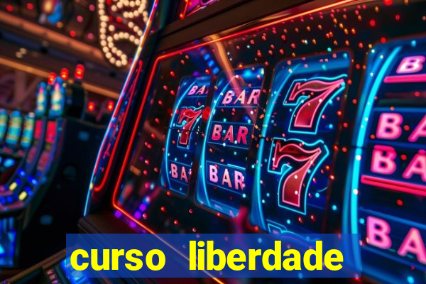 curso liberdade financeira fonte da fortuna